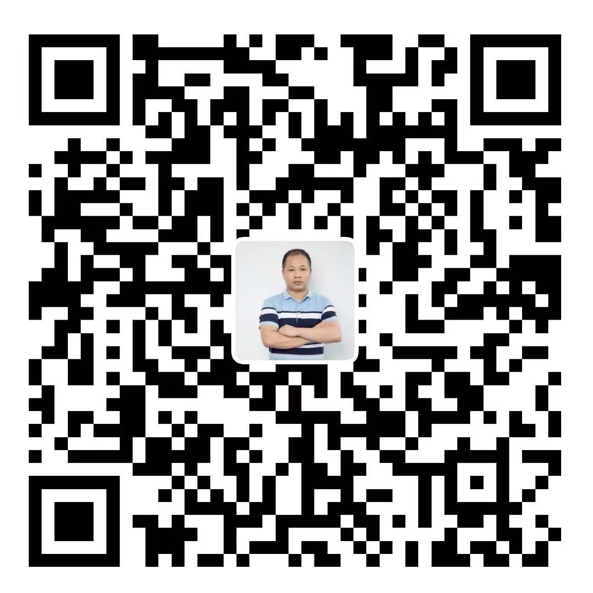 支付宝 扫码打赏